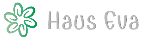 Logo Haus Eva